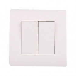 INTERRUPTEUR VA ET VIENT...