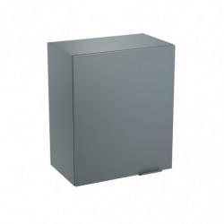 MEUBLE HAUT 60 ELEKI GRIS 1...