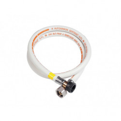 TUYAU BUTANE/PROPANE 1M