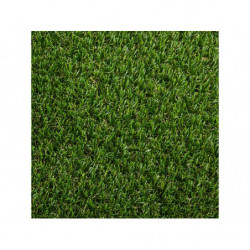 GAZON SYNTHETIQUE 1X5M...