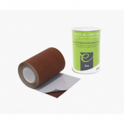 ADHESIF POUR GAZON...