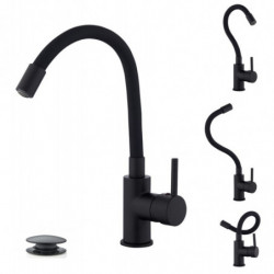 MITIGEUR DE CUISINE ELEKI...