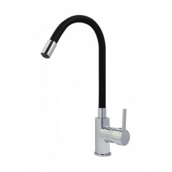 MITIGEUR DE CUISINE ILO BEC...