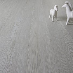 LAME VYNILE ADHESIVE EASY...