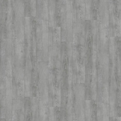 LAME PVC CLIPSABLE MEDIO...