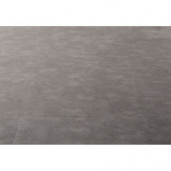 DALLE VYNILE ADHESIVE MEDIO...