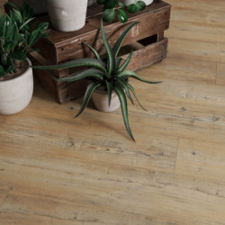 LAME PVC CLIPSABLE FORTE...