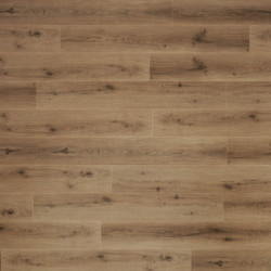 LAME PVC A CLIPSER GLENTANA 2