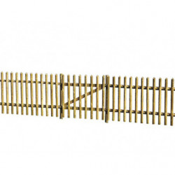 MAXI BIGBAG 110X130 UNI...