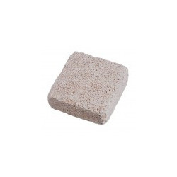 PAVE MEDIEVAL FLAMME