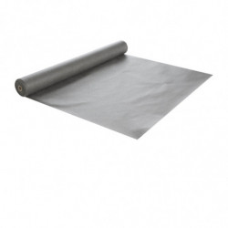 ROULEAU 1X20 M GEOTEXTILE...