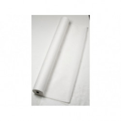ROULEAU 2X25 M GEOTEXTILE...