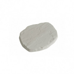 PAS JAPONAIS STRUCTURE GRIS