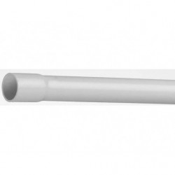 TUBE IRL TULIPE 2M40