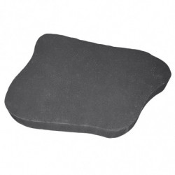 PAS JAPONAIS LUDIK GRIS...