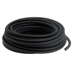 GAINE ICTA COURONNE 25 M