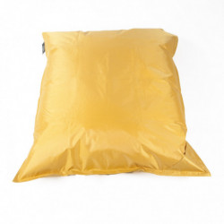 MAXI BIGBAG 110X130 UNI...