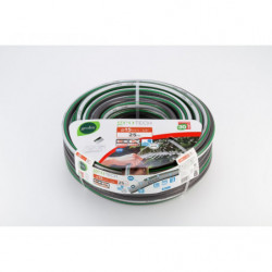 TUYAU TRICOTE GEOLIA TECH