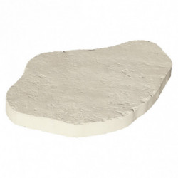 PAS JAPONAIS CEVENNES