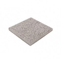 GRAVIER MARBRE BLEU 25KG