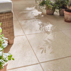 DALLE PROVENCALE 50X50X5...