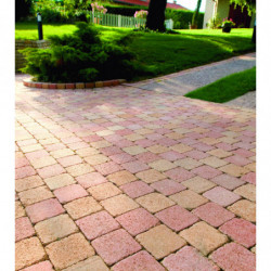 PAVE BETON CARIS 12.5X12.5