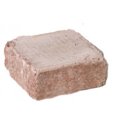 PAS JAPONAIS STRUCTURE SABLE