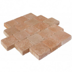 PAS JAPONAIS CERAMIQUE TON...