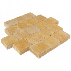 PAVE BETON TARNIS 12.5 x 12.5