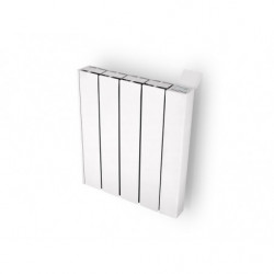 RADIATEUR INERTIE SECHE LANAI