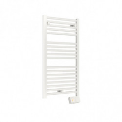 SECHE SERVIETTE KALTAR DROIT*