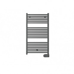 SECHE SERVIETTE ELECTRIQUE...