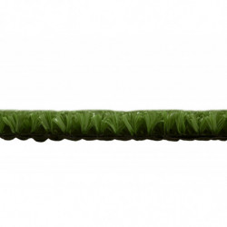 GAZON ARTIFICIEL 7 MM