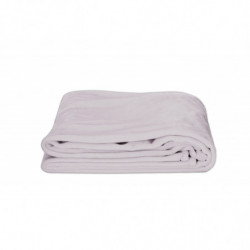 PLAID SWEETY GRIS PERLE