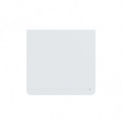 RADIATEUR A INERTIE PIERRE...