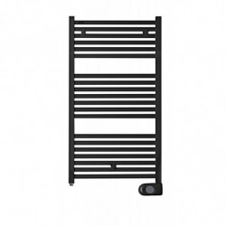 SECHE SERVIETTES ELECTRIQUE...