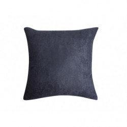 COUSSIN MANCHESTER 45X45 CM...