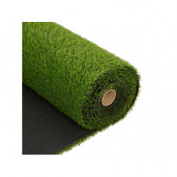 GAZON ARTIFICIEL ZANTE 2X5M...