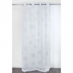 VOILAGE URANUS 140X240