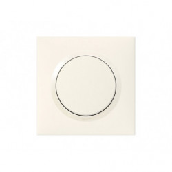 INTERRUPTEUR COMPLET VA ET...