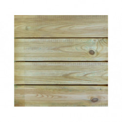 DALLE DE TERRASSE JULIA...