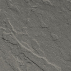 DALLE STRUCTUREE KERRY