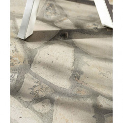 PIERRE NATURELLE DITE DE...