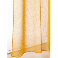 VOILAGE TAMISANT LIUM 140X240