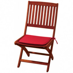 GALETTE CARREE FERIA*