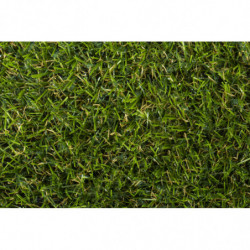 LAMBRIS PVC LINE BLANC
