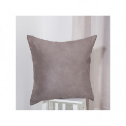 COUSSIN MANCHESTER 45X45 CM*