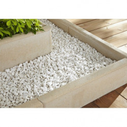 BORDURE OLIVETTE
