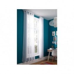 VOILAGE TAMISANT LOLA L 140...