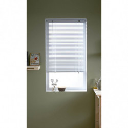 STORE VENITIEN ALUMINIUM...